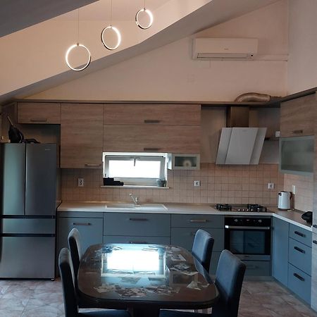 Mislav Apartment تروغير المظهر الخارجي الصورة