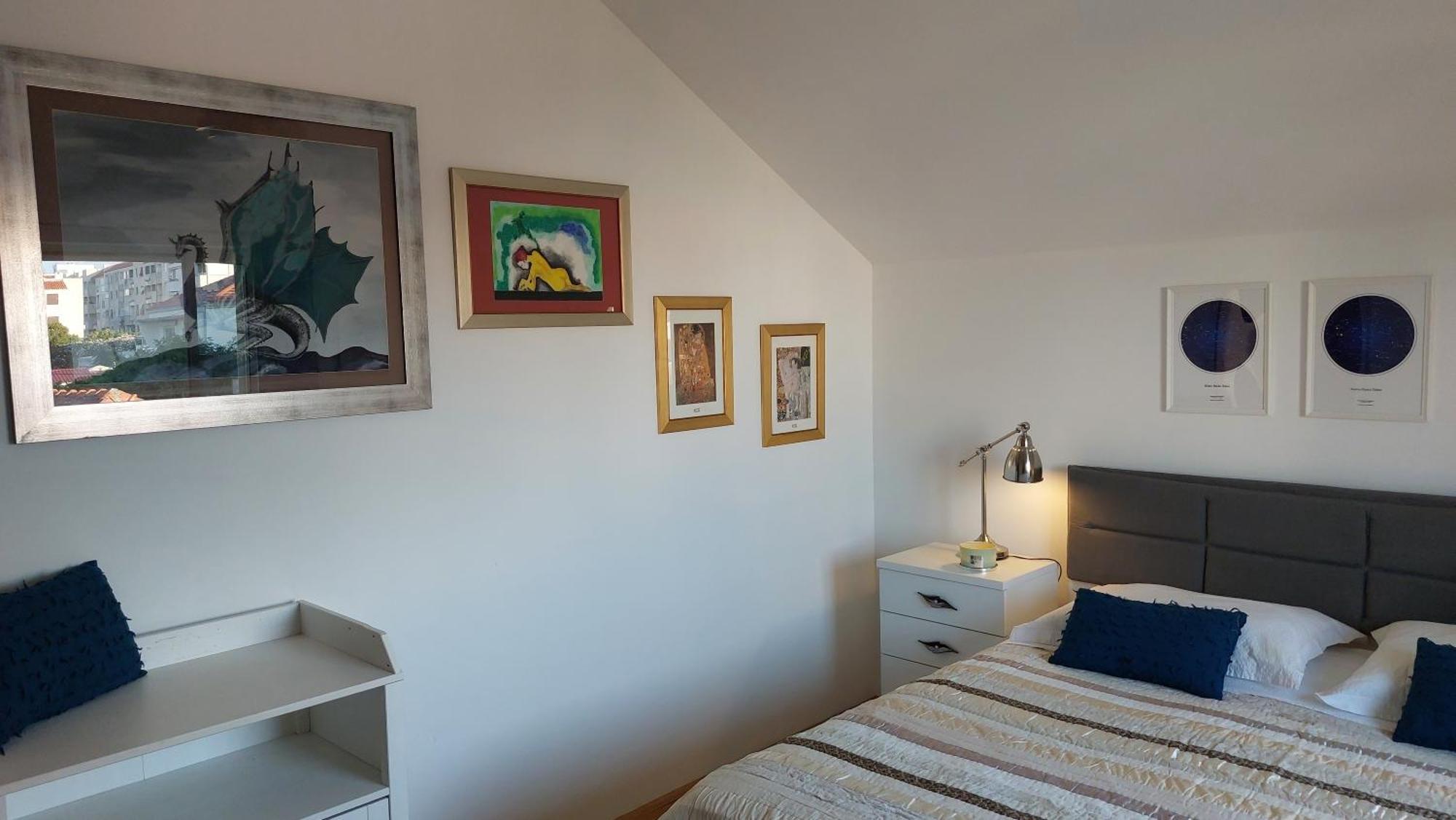 Mislav Apartment تروغير المظهر الخارجي الصورة