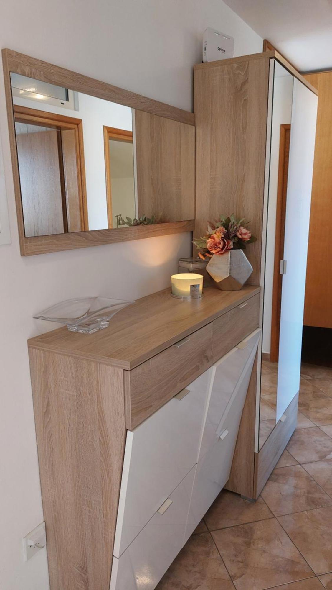 Mislav Apartment تروغير المظهر الخارجي الصورة