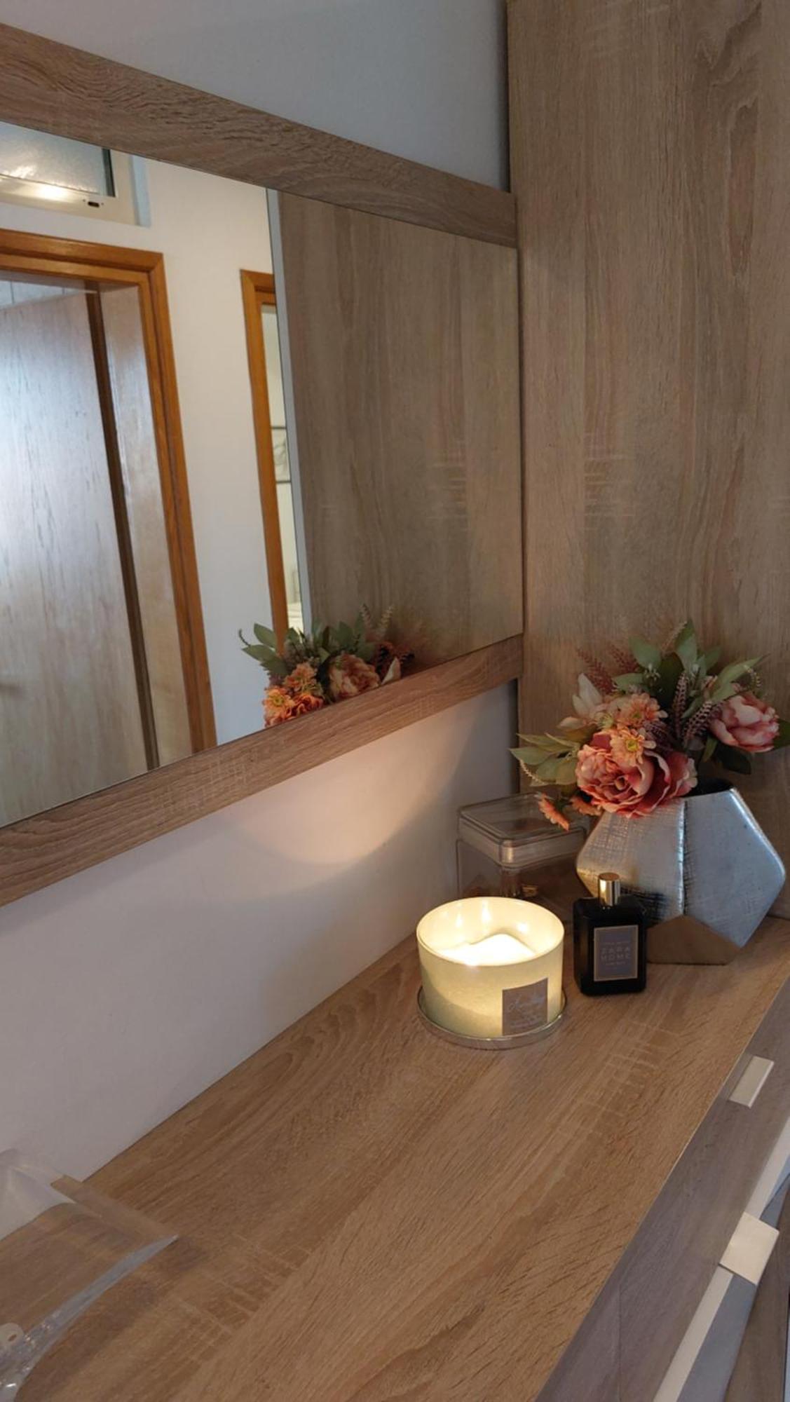 Mislav Apartment تروغير المظهر الخارجي الصورة