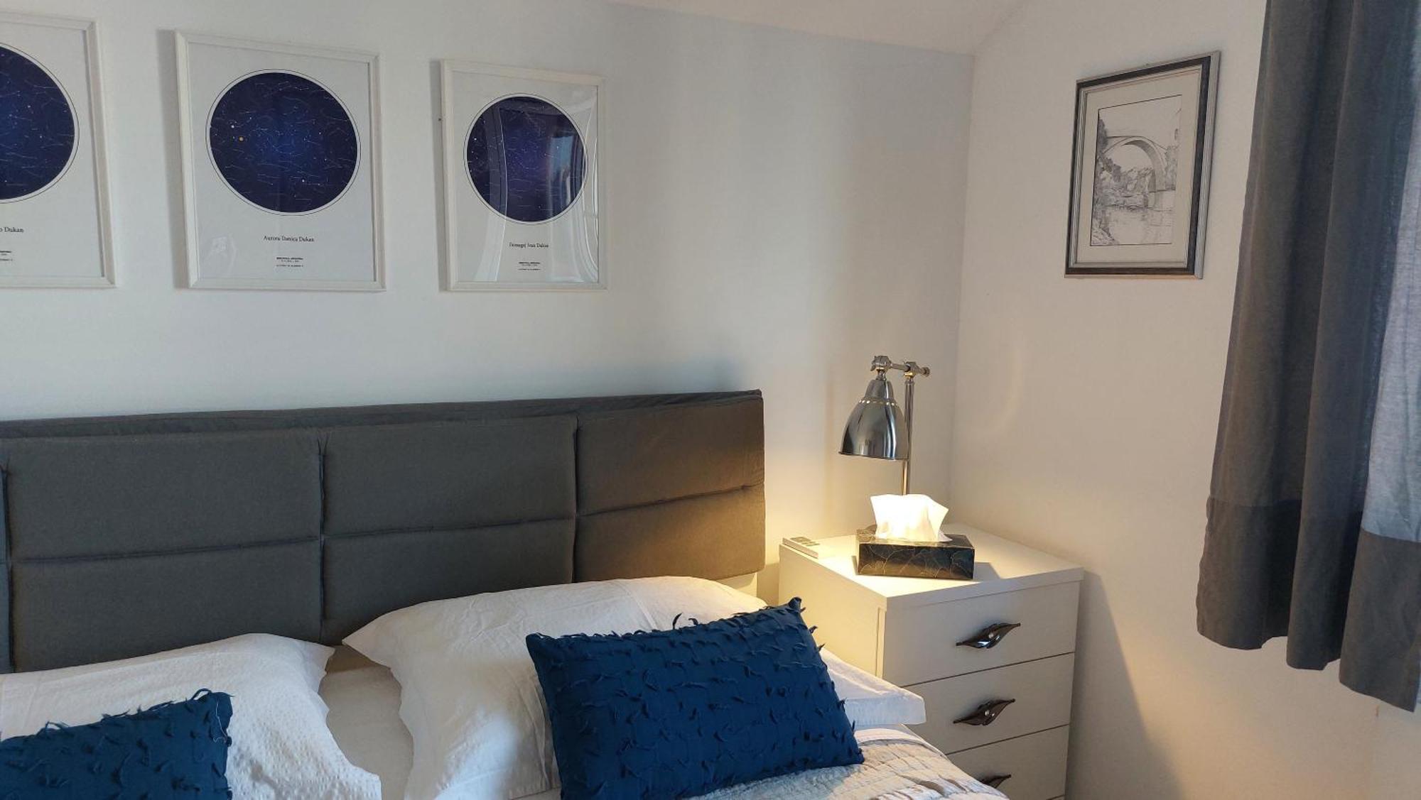 Mislav Apartment تروغير المظهر الخارجي الصورة