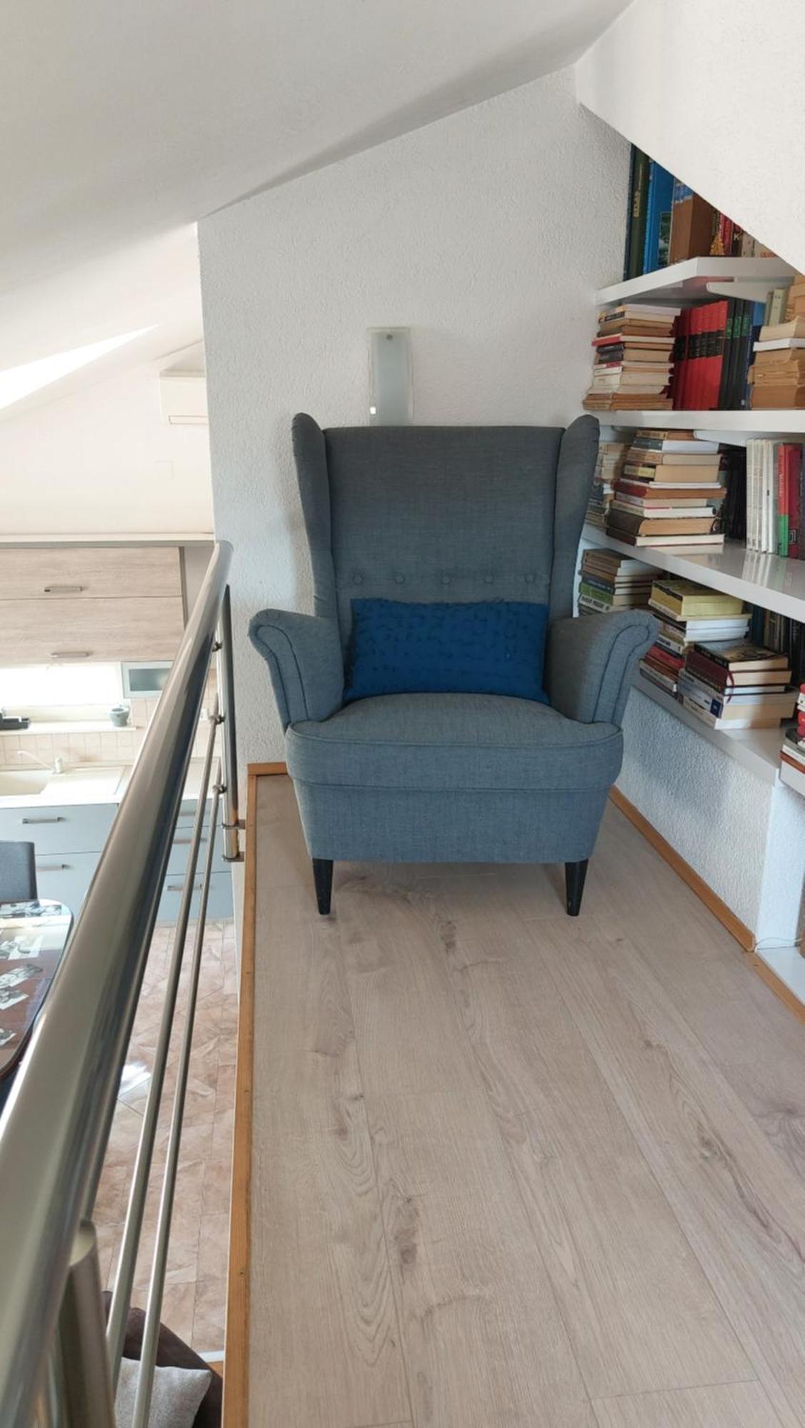 Mislav Apartment تروغير المظهر الخارجي الصورة