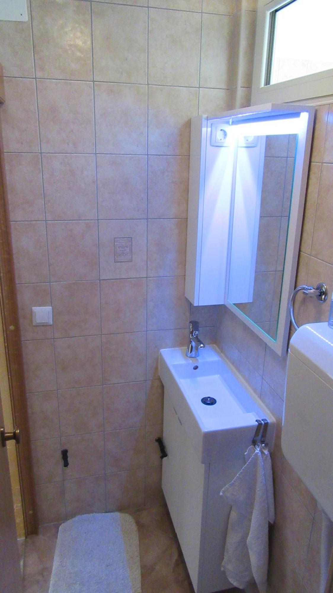 Mislav Apartment تروغير المظهر الخارجي الصورة