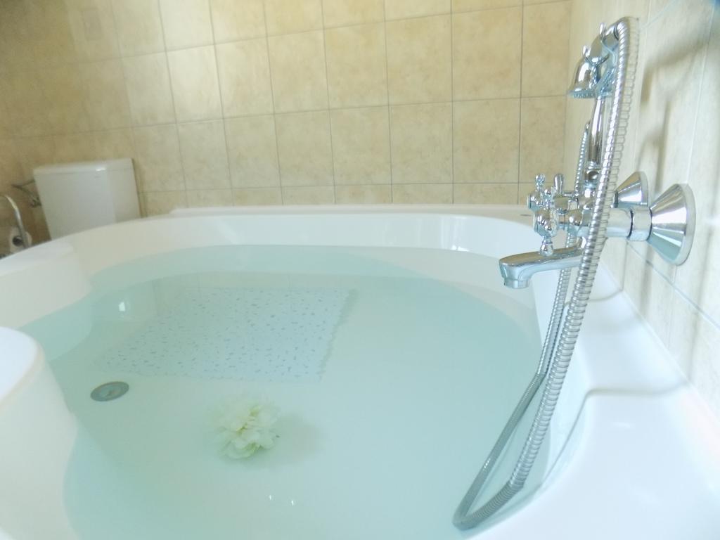 Mislav Apartment تروغير المظهر الخارجي الصورة